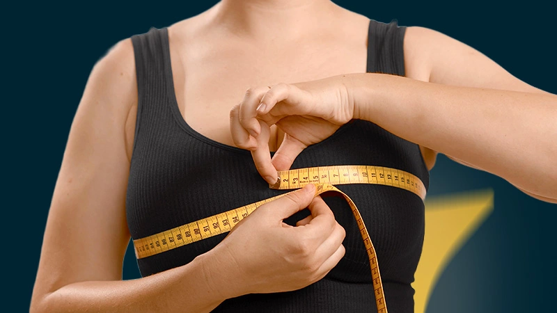 Post-Birth Body Shaping Packages